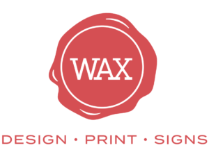 wax-printing-neww-logo